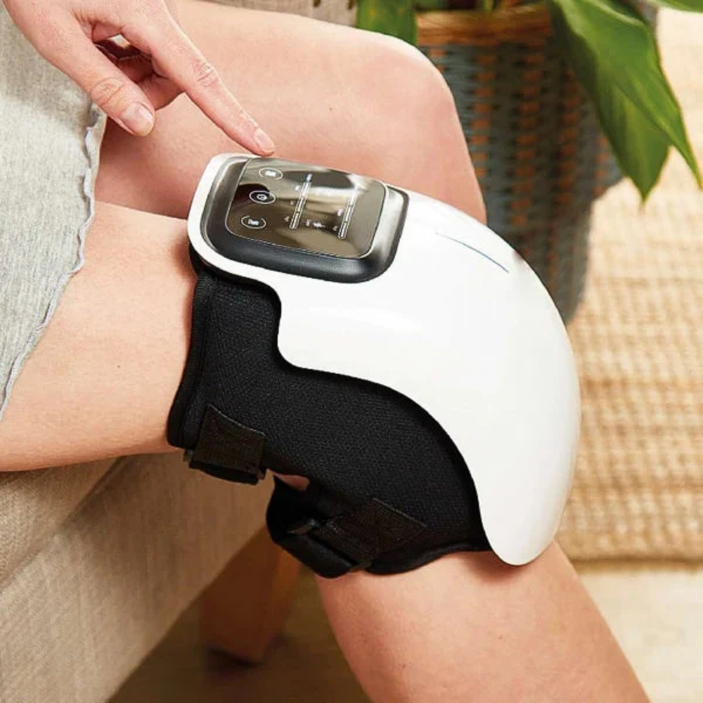 KlearDay Knee Massager