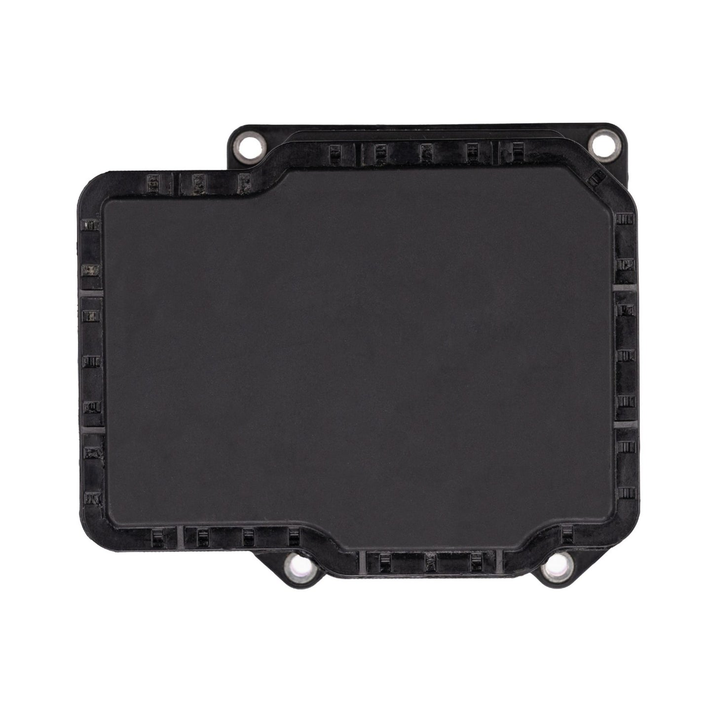 2008 - 2017 Honda Accord ABS/VSA Module Repair