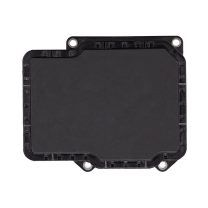 2008 - 2017 Honda Accord ABS/VSA Module Repair