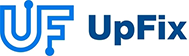 Upfix